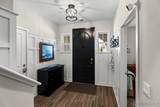 4326 Star Path Way - Photo 7