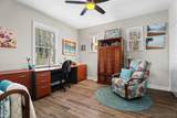 4326 Star Path Way - Photo 8