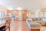 7835 Cowles Mountain Ct - Photo 2
