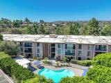 7835 Cowles Mountain Ct - Photo 3