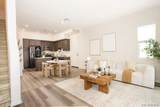2024 Luzon Lane - Photo 1