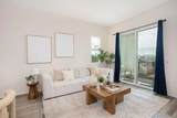 2024 Luzon Lane - Photo 2
