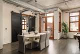 877 Island Ave - Photo 2