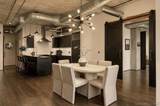 877 Island Ave - Photo 11