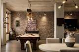 877 Island Ave - Photo 3
