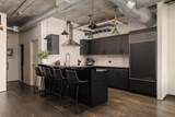 877 Island Ave - Photo 6