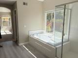 17136 Patina Street - Photo 11