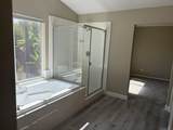 17136 Patina Street - Photo 12
