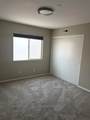 17136 Patina Street - Photo 13