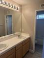 17136 Patina Street - Photo 14