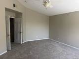 17136 Patina Street - Photo 15