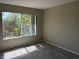 17136 Patina Street - Photo 16