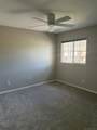 17136 Patina Street - Photo 17