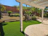 17136 Patina Street - Photo 18
