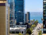 350 Ash St - Photo 2