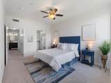 3687 4th Ave - Photo 11