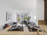 3687 4th Ave - Photo 5