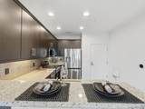 3687 4th Ave - Photo 6