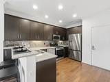 3687 4th Ave - Photo 7
