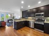 3687 4th Ave - Photo 8