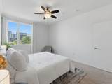 3687 4th Ave - Photo 9