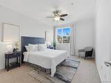 3687 4th Ave - Photo 10