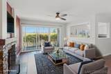 17453 Plaza Cerado - Photo 1
