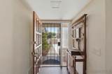 17453 Plaza Cerado - Photo 2