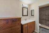 17453 Plaza Cerado - Photo 11