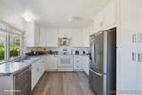 17453 Plaza Cerado - Photo 12