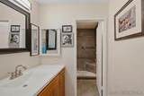 17453 Plaza Cerado - Photo 13