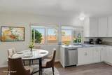 17453 Plaza Cerado - Photo 14