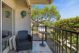 17453 Plaza Cerado - Photo 15