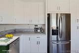 17453 Plaza Cerado - Photo 16