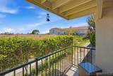 17453 Plaza Cerado - Photo 17