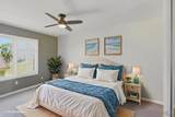 17453 Plaza Cerado - Photo 18