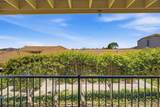 17453 Plaza Cerado - Photo 19