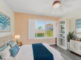 17453 Plaza Cerado - Photo 20