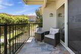 17453 Plaza Cerado - Photo 21
