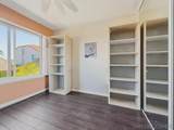 17453 Plaza Cerado - Photo 22