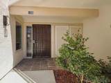 17453 Plaza Cerado - Photo 23