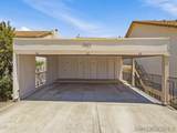 17453 Plaza Cerado - Photo 24