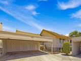 17453 Plaza Cerado - Photo 25