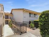 17453 Plaza Cerado - Photo 26
