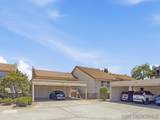 17453 Plaza Cerado - Photo 27