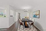 17453 Plaza Cerado - Photo 7