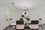 17453 Plaza Cerado - Photo 8