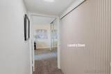 17453 Plaza Cerado - Photo 9