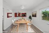 17453 Plaza Cerado - Photo 10