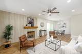 16646 Orilla Dr - Photo 1